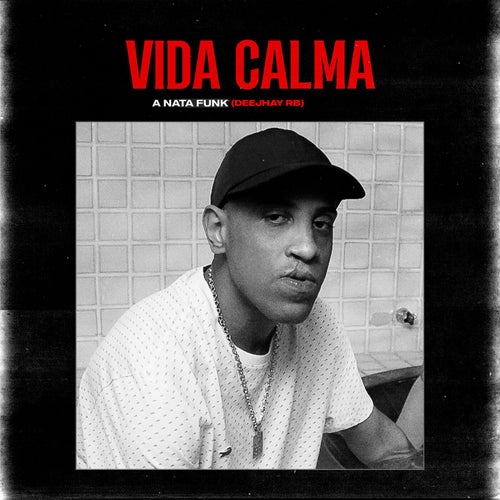 Vida Calma
