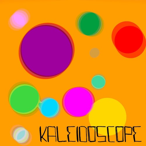 Kaleidoscope