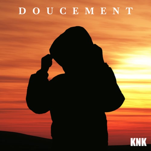 Release of the week