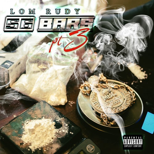 56 Bars, Pt. 3