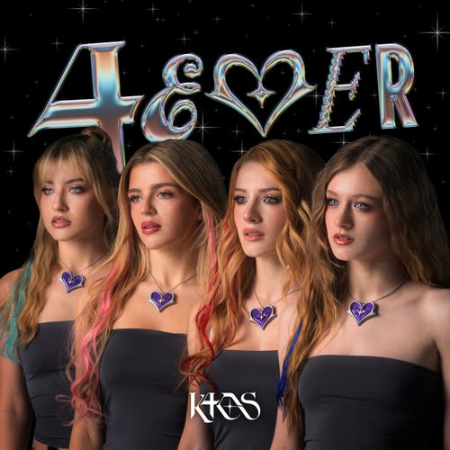 4EVER