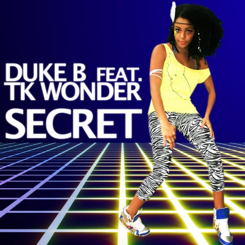 Secret