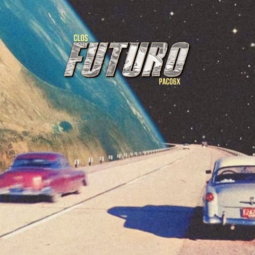 Futuro