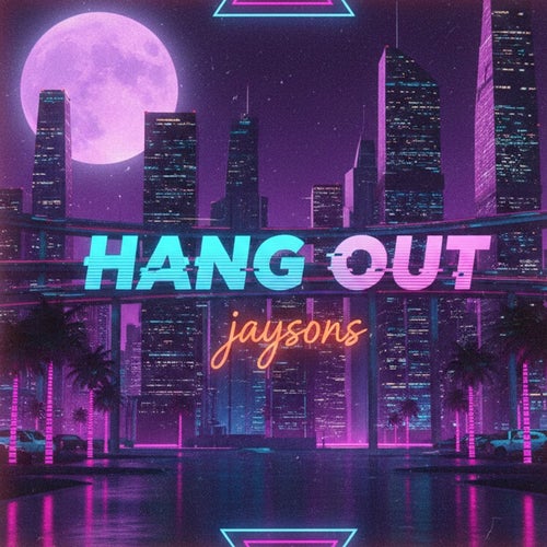 Hang Out