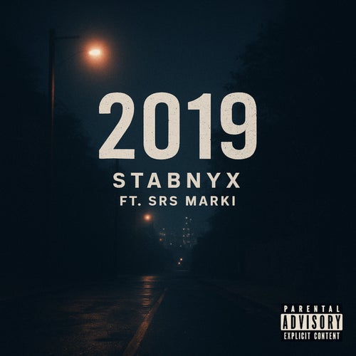 2019