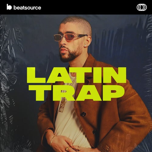 Trap Romántico, Mix 2018, Anuel AA