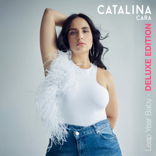 Leap Year Baby (Deluxe Edition)
