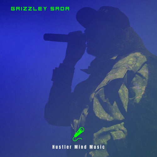 Grizzley Sada