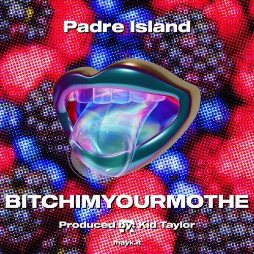 Padre Island
