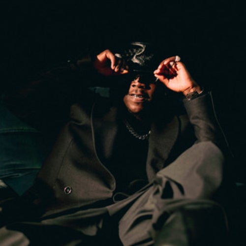 Stonebwoy