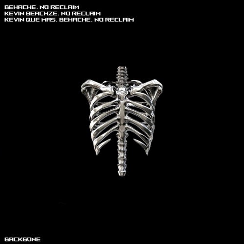 Backbone