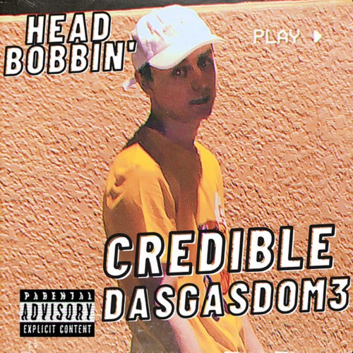 Head Bobbin'