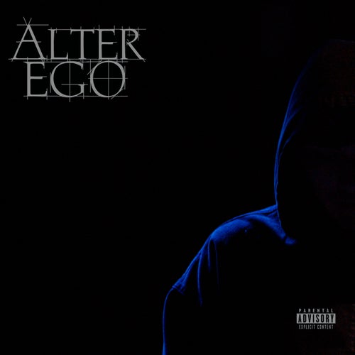 Alter Ego