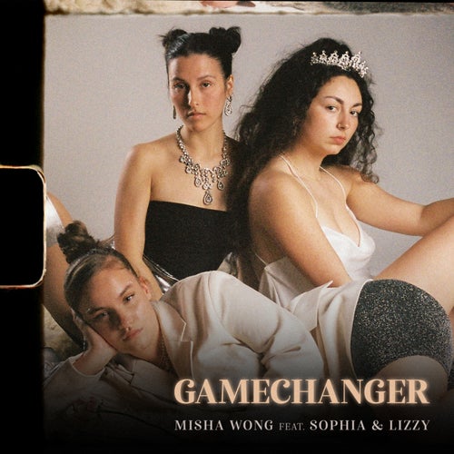 Gamechanger 