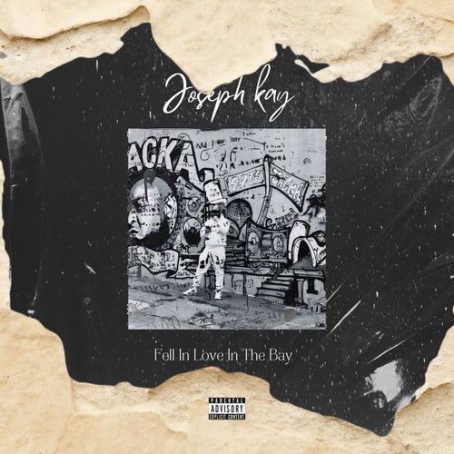 Release of the week
