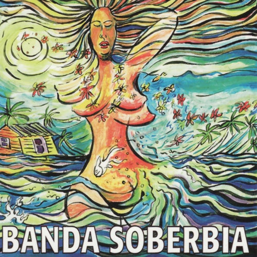 Banda Soberbia