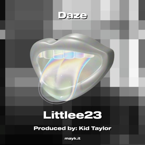 Daze