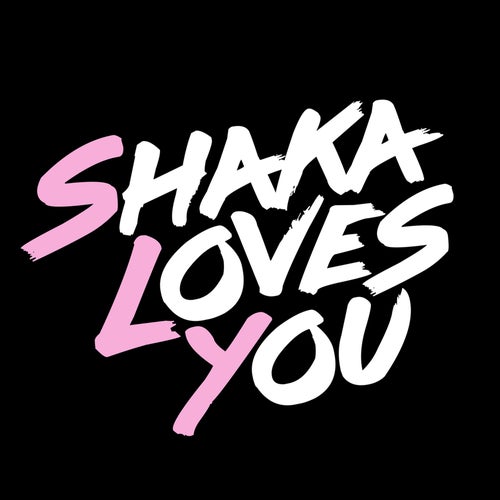 Shaka Loves You Profile