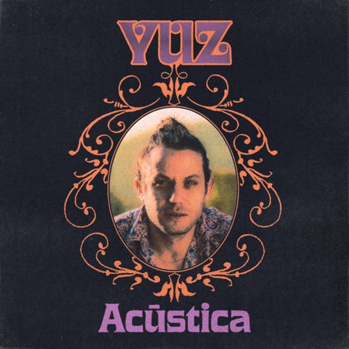 Acūstica