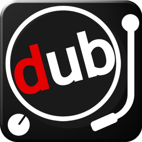 DUB Profile