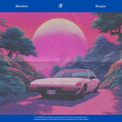 Melodies