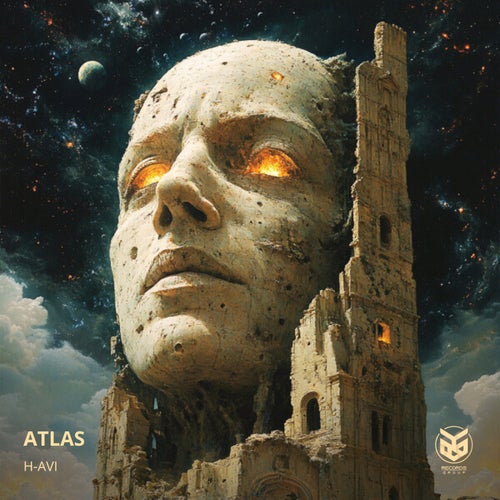 Atlas