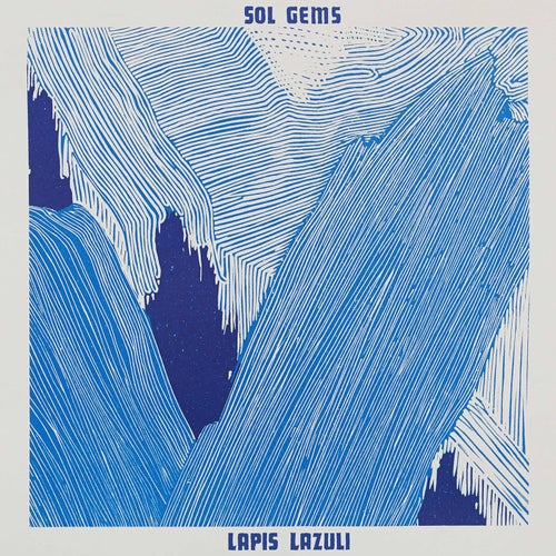 Lapis Lazuli