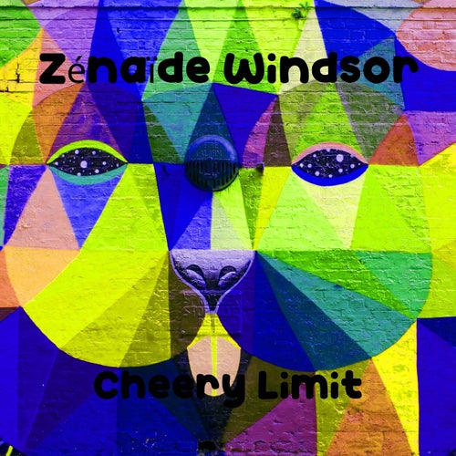 Cheery Limit