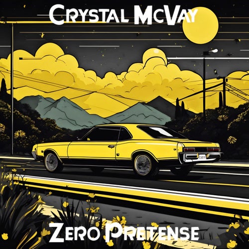 Zero Pretense