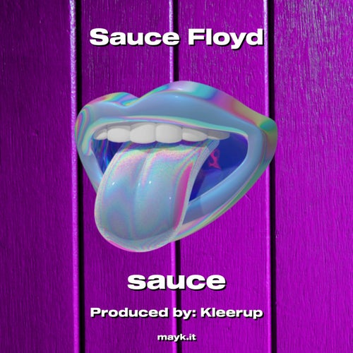Sauce Floyd