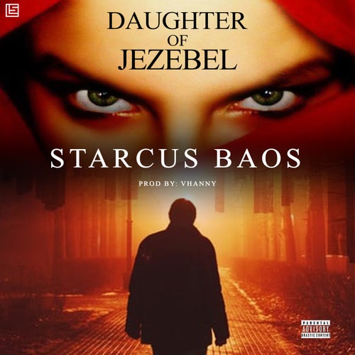 Daughter Of Jezebel
