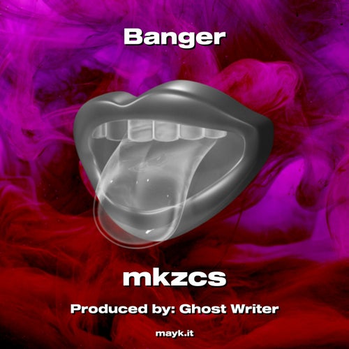 Banger