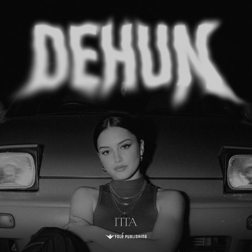 Dehun