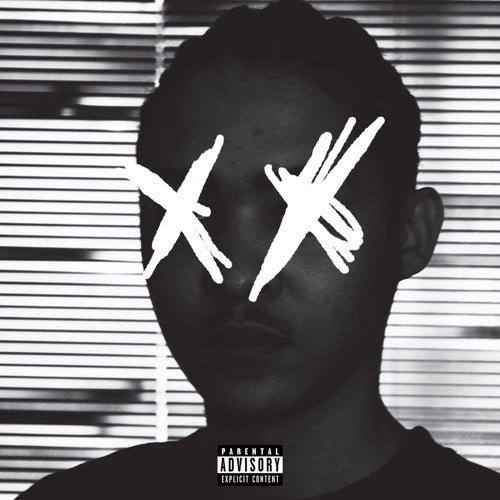 TKO (Freestyle)