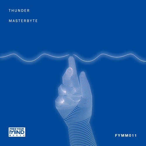 Thunder
