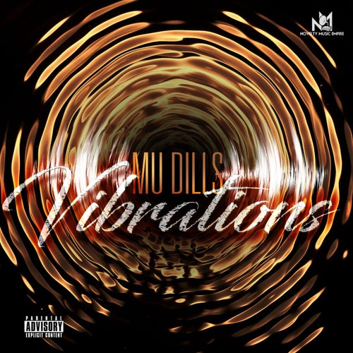 Vibrations