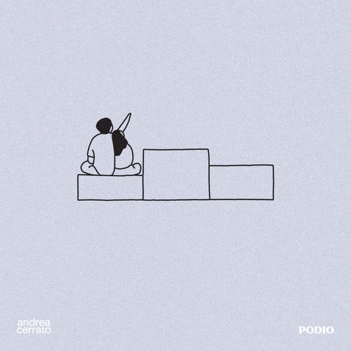Release of the week