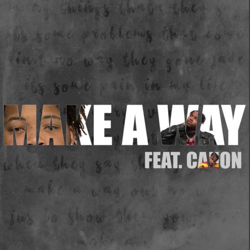 Make a Way