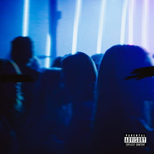 Release of the week