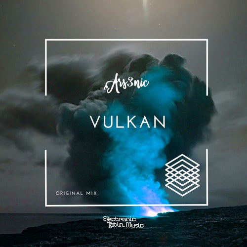 Vulkan