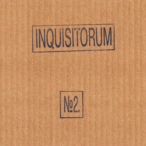 II