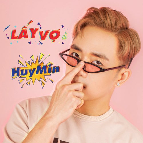 Lấy Vợ Đi