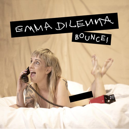 Bounce