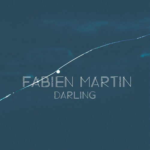 Darling
