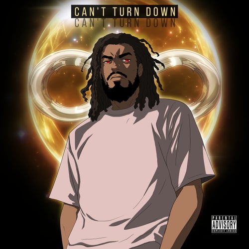 Can't Turn Down