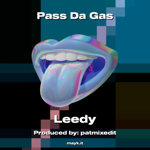 Pass Da Gas