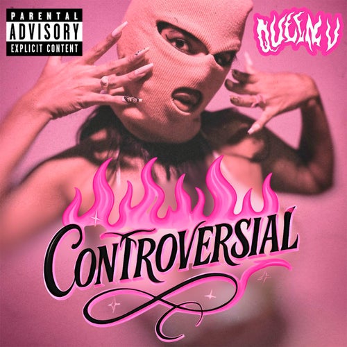 CONTROVERSIAL