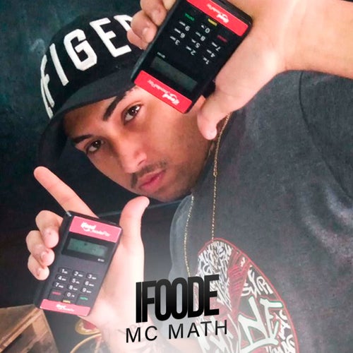 Ifoode