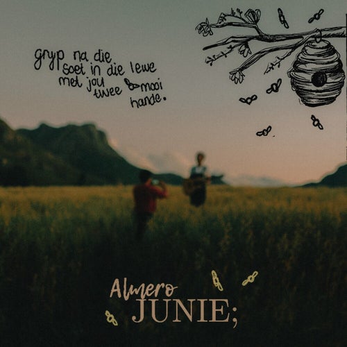 Junie