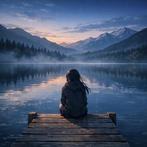 Solitude